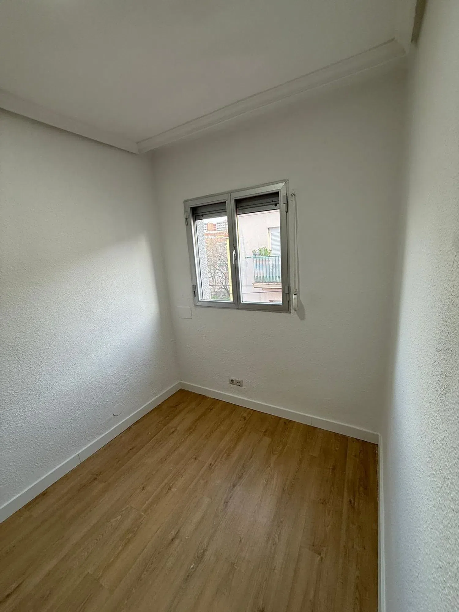 Piso en calle de Martínez de la Riva, 76 - Foto 19