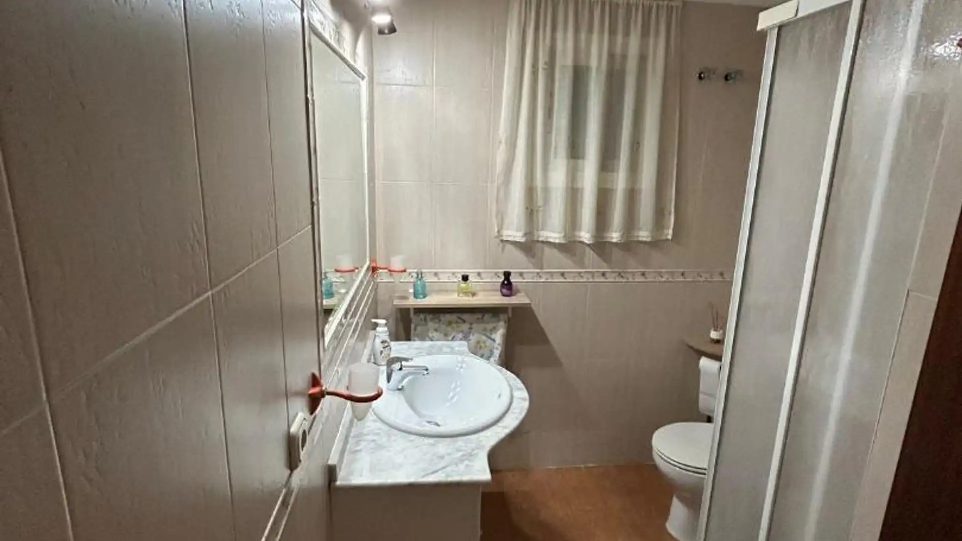 Apartamento en  Calle la Colina 1 - Foto 25