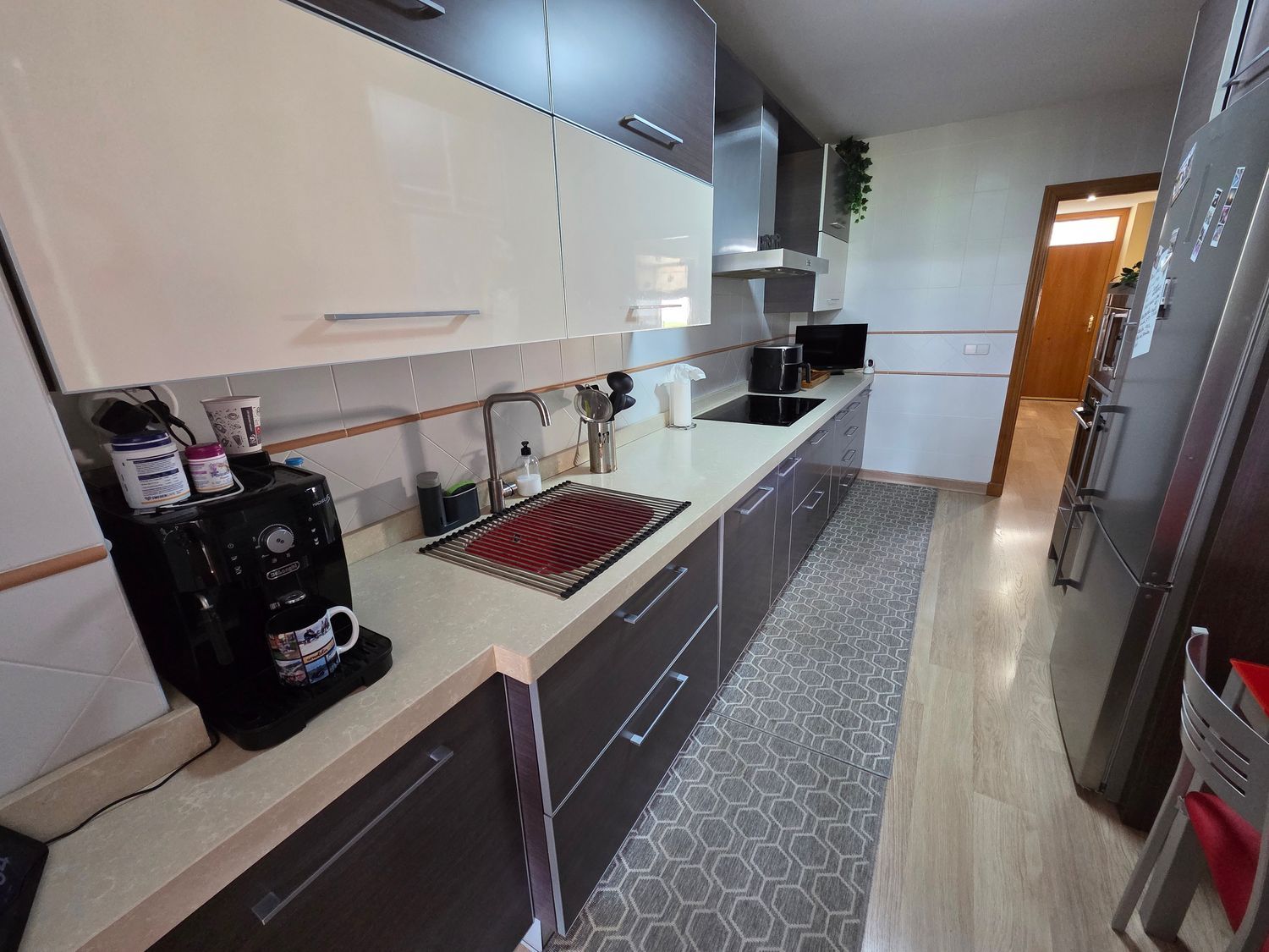 Chalet adosado en Calle Moreras de Baviera, 36 - Foto 14