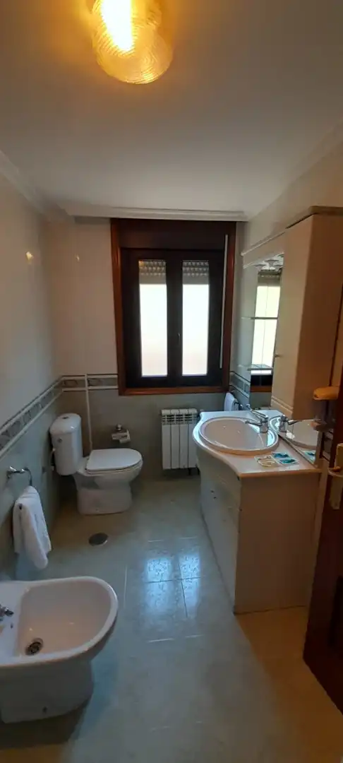 Chalet en - Foto 4