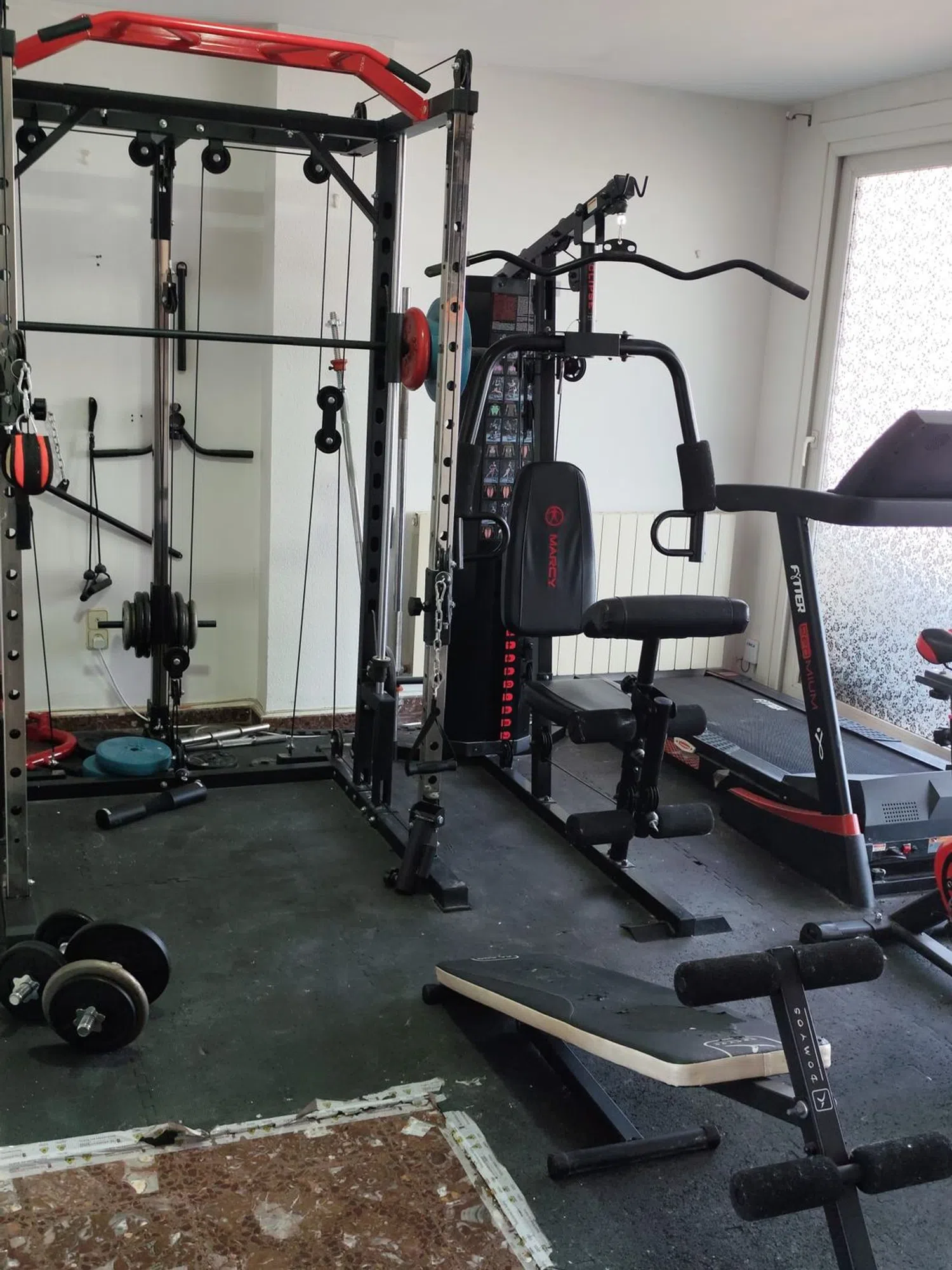 Dúplex en calle del Tulipán, 68 - Foto 29