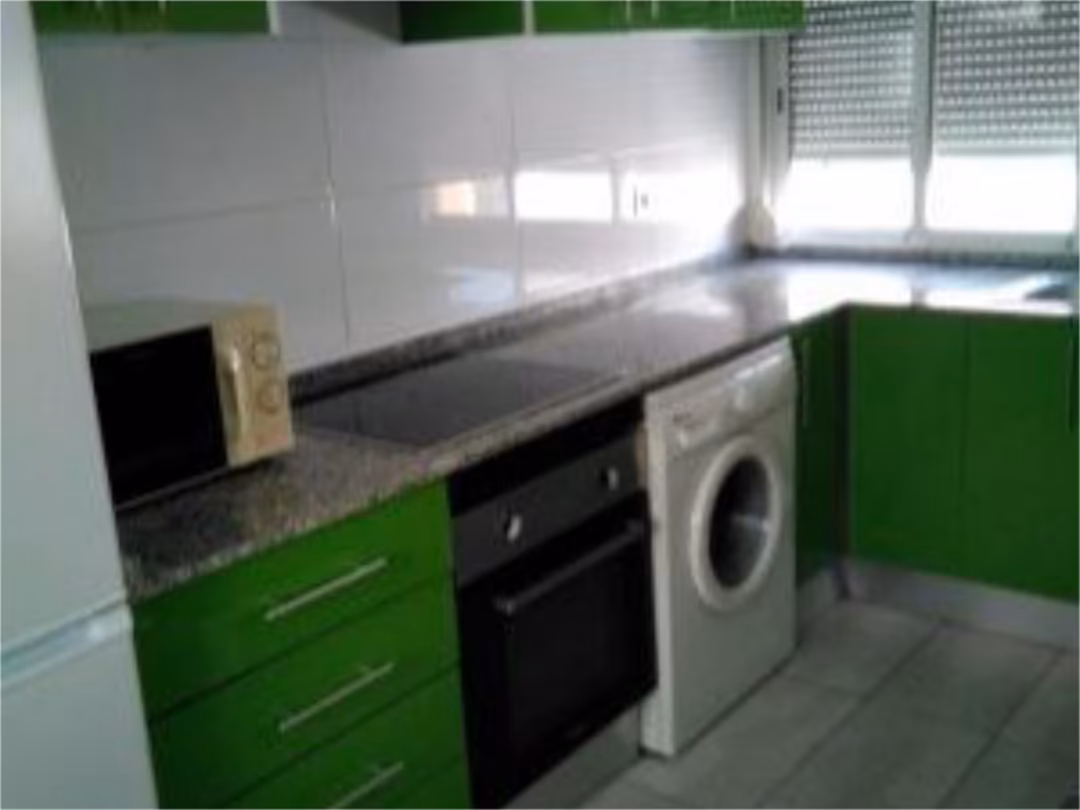 Piso en  Calle de Torres 10 - Foto 7