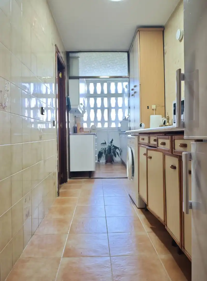 Piso en Móstoles - Foto 15