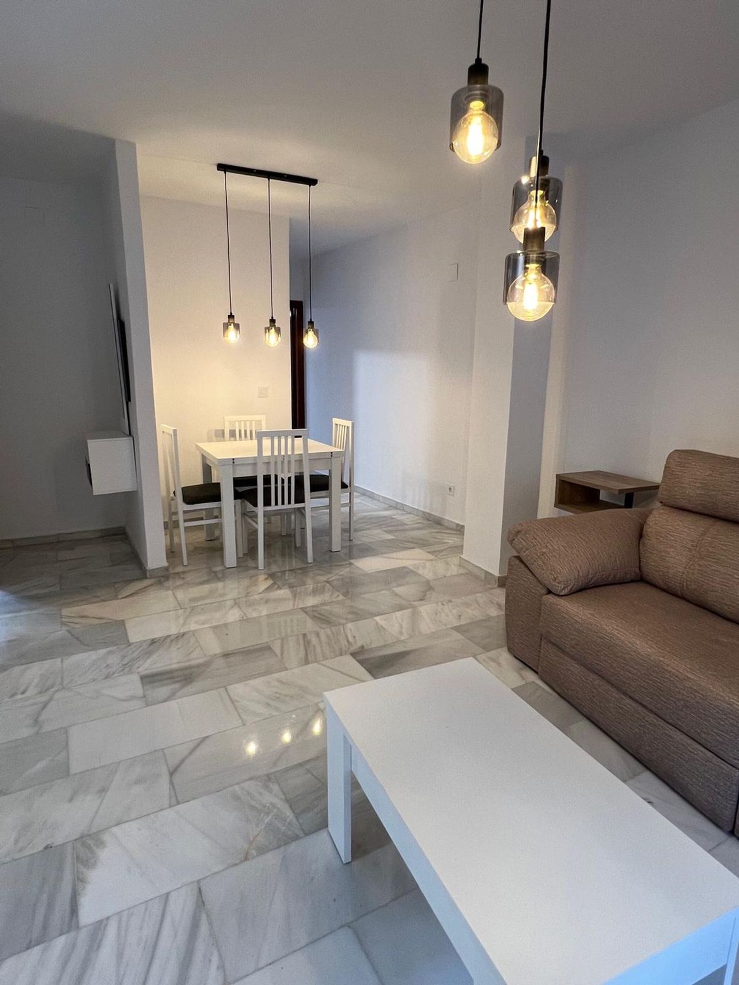 Piso en Calle Paco Seco de Lucena, 8, San Matías - Pavaneras - Foto 4