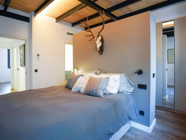 Piso en calle de Ticià, 17 - Foto 11