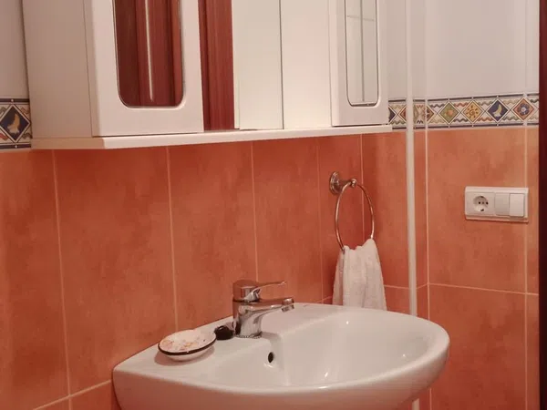 Piso en Urbanización Molino San Martin, 13 - Foto 16