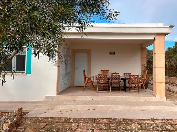 Casa o chalet independiente en Calle Castellet, 14 - Foto 19