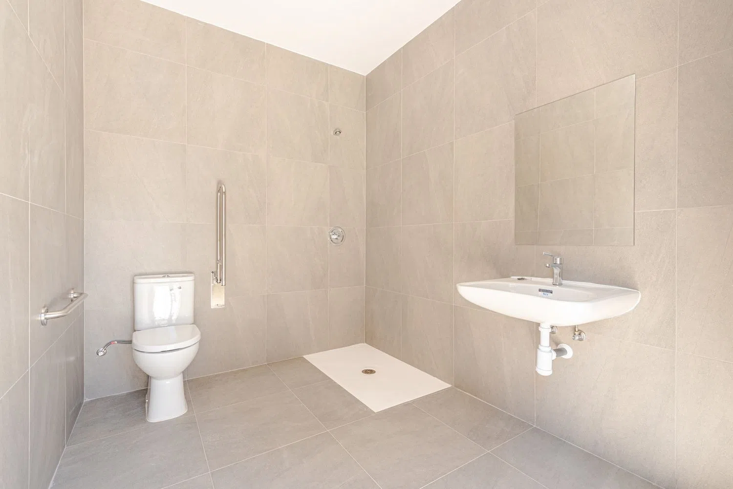 Piso en paseo de la Ermita de Santa Ana - Foto 25