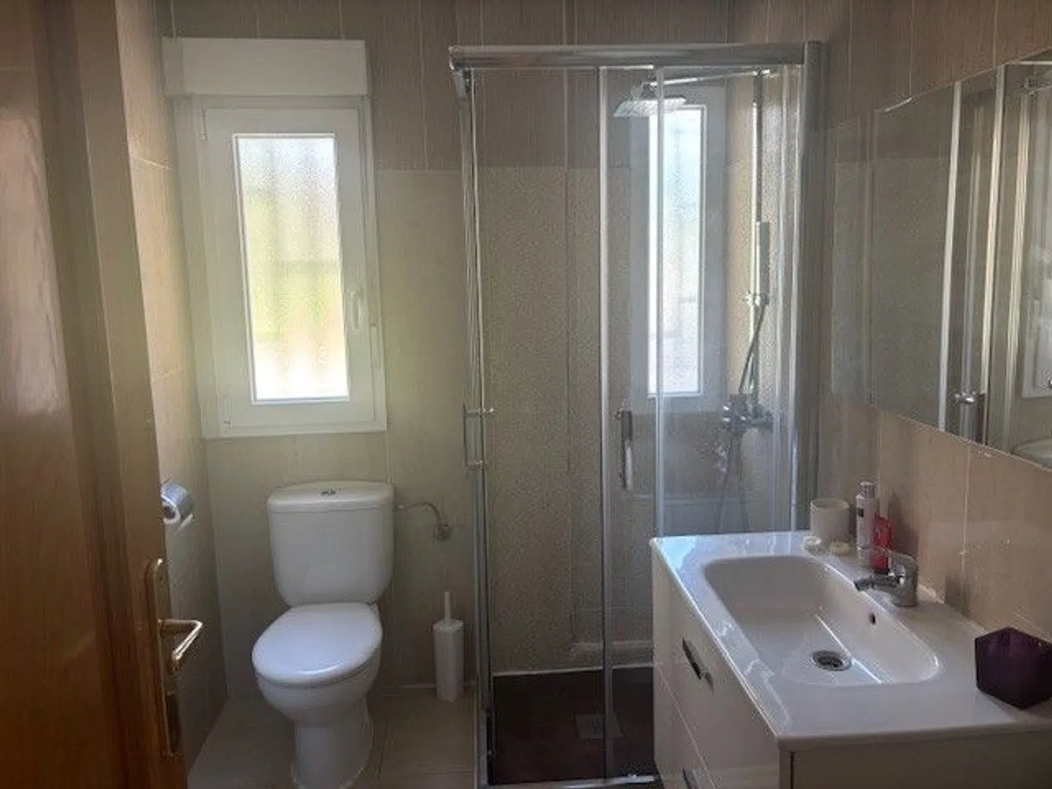 Piso en Barrio Casa de Campo - Foto 6