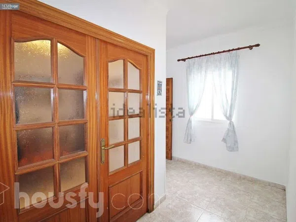 Piso en Calle Ramón Feliu, Campanillas - Foto 10
