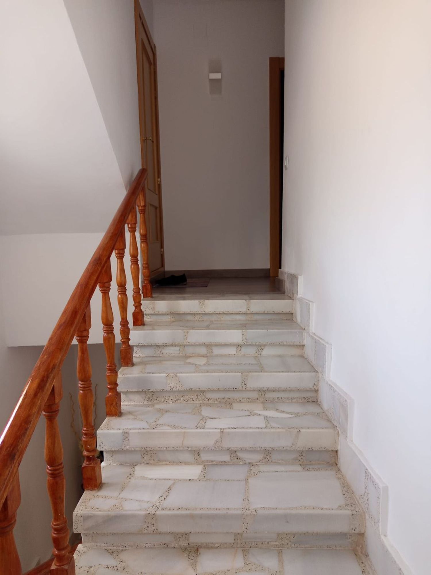 Casa de pueblo en Calle Coso s/n - Foto 10