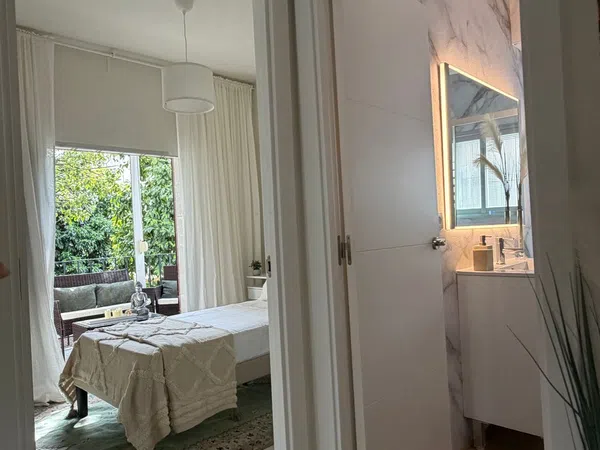 Piso en Virgen de la esperanza s/n Sn - Foto 20