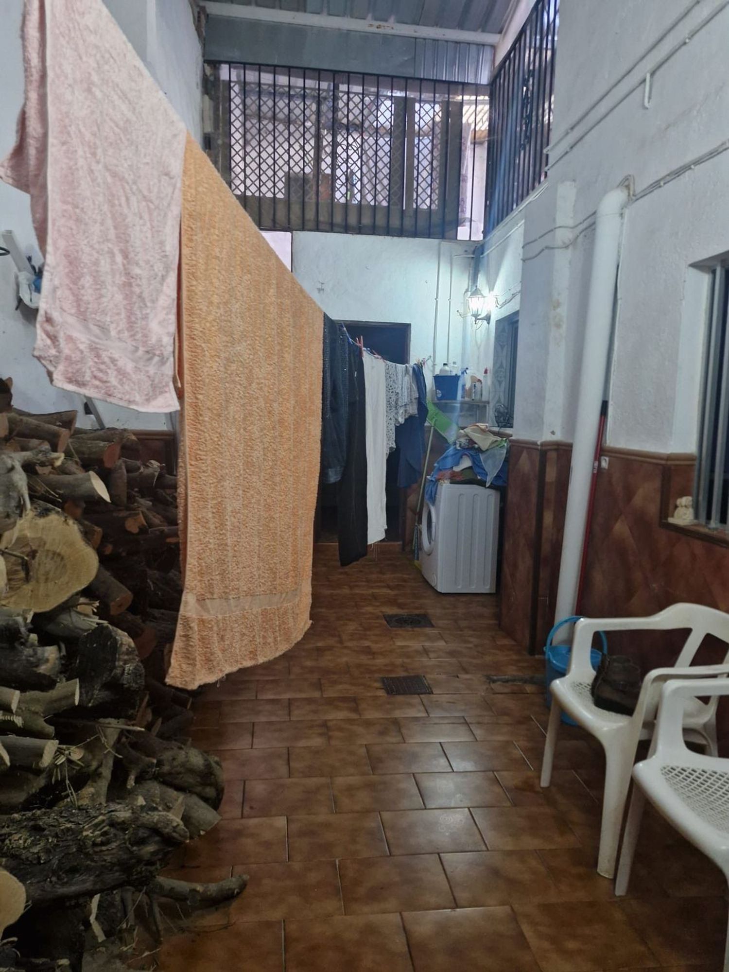 Casa o chalet independiente en Calle del Tejo, 20 - Foto 3