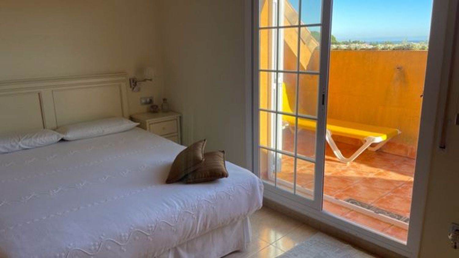 Chalet adosado en Calle de l'Espígol, 1 - Foto 22