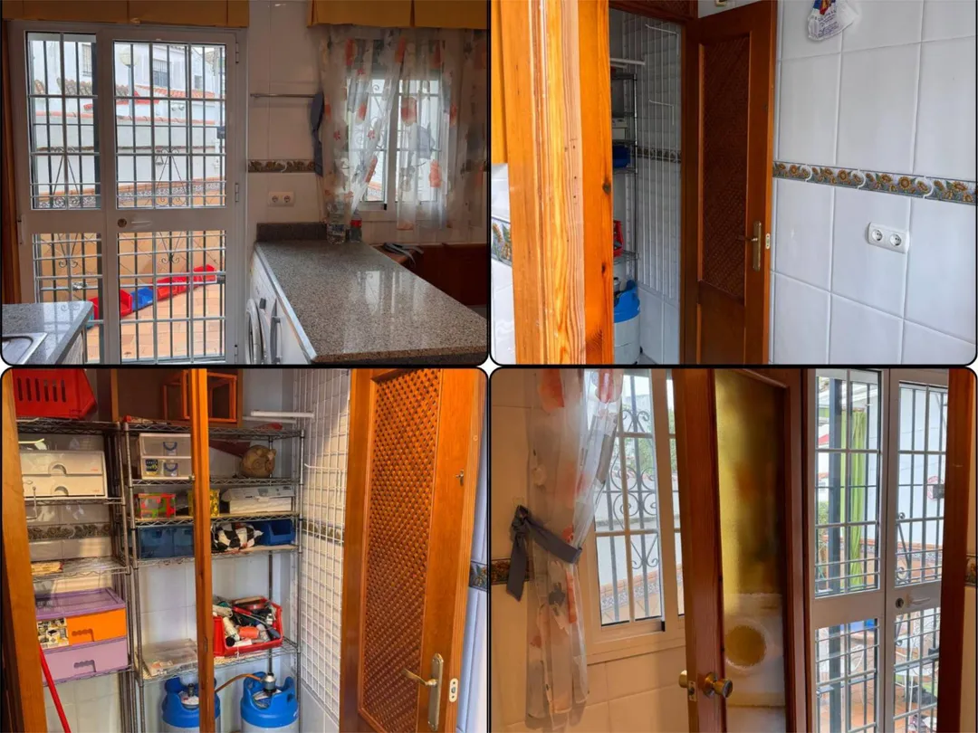 Chalet en  Calle Mallorca 2 - Foto 21