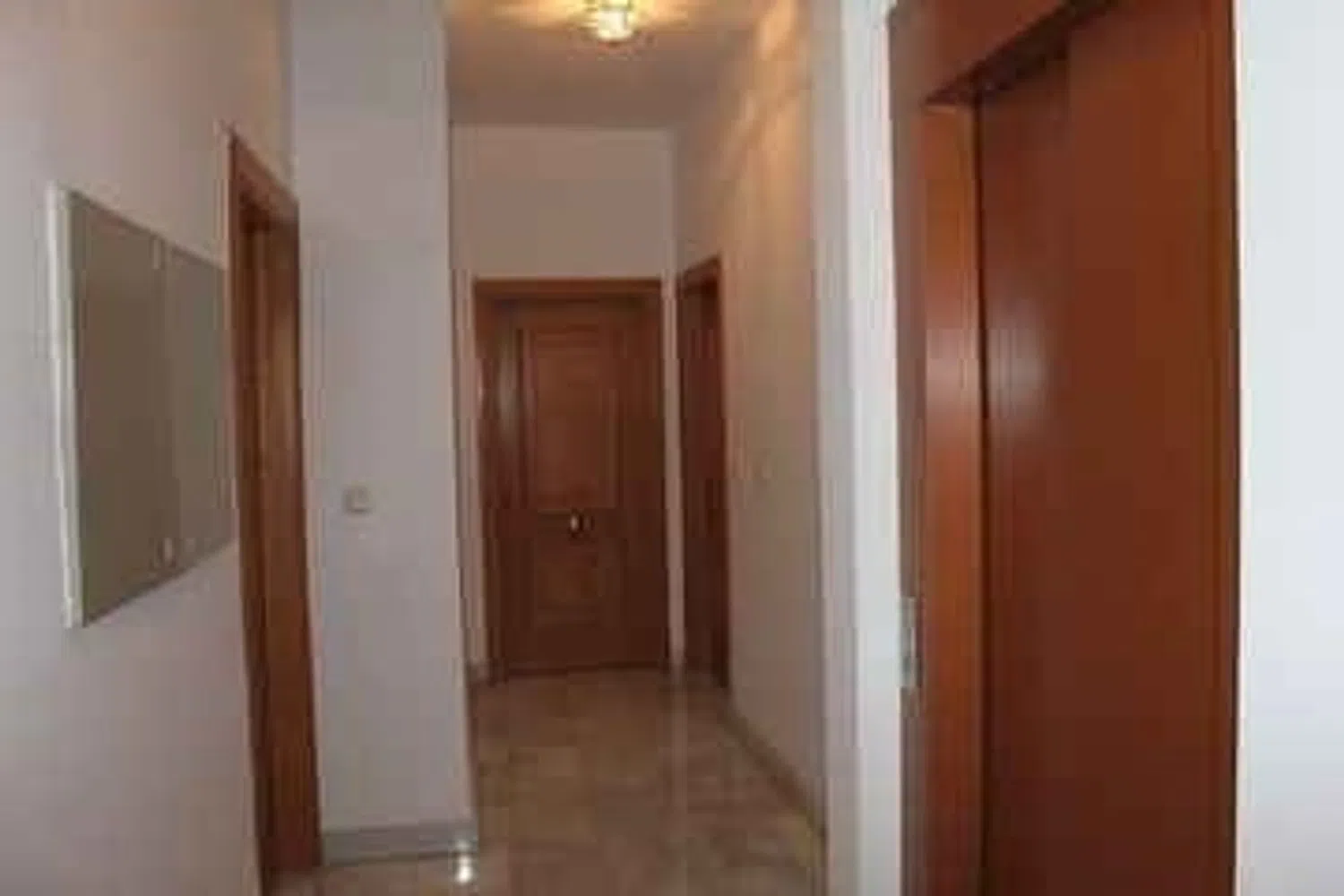 Piso en calle marqués de falces, 6 - Foto 11