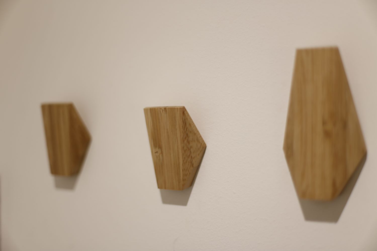 Piso en Barrio Sta Catalina - El Jonquet - Foto 2