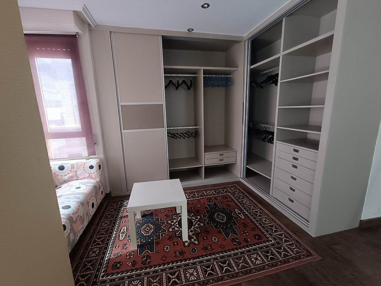 Piso en Calle Sant Josep, 20, Centro, Centro - Foto 5