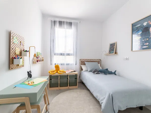 Piso en calle Río Gargáligas, 15 - Foto 22