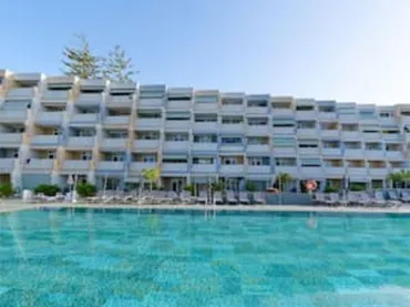 Apartamento en  Calle San Cristóbal de la Laguna 9 - Foto 23