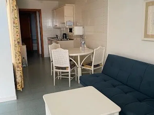 Piso en Calle Teide, 6, Puerto del Carmen, Puerto del Carmen - Foto 11