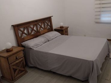 Piso en  Calle Vera 0 - Foto 5