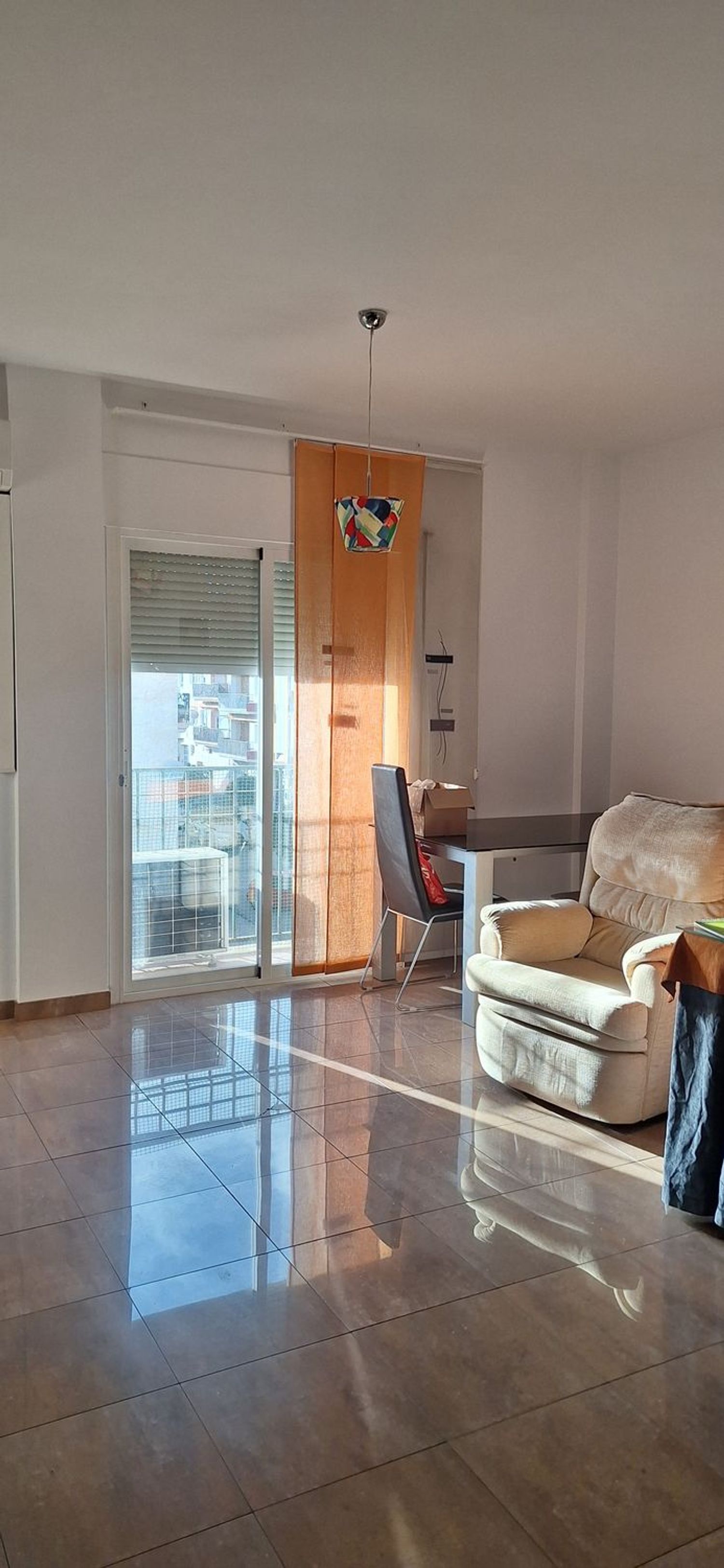 Piso en Avenida de la Infancia, 26 - Foto 19