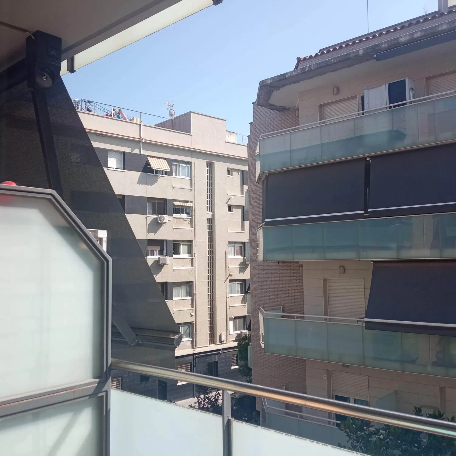 Piso en calle de Joaquim Rubió i Ors, 69 - Foto 35