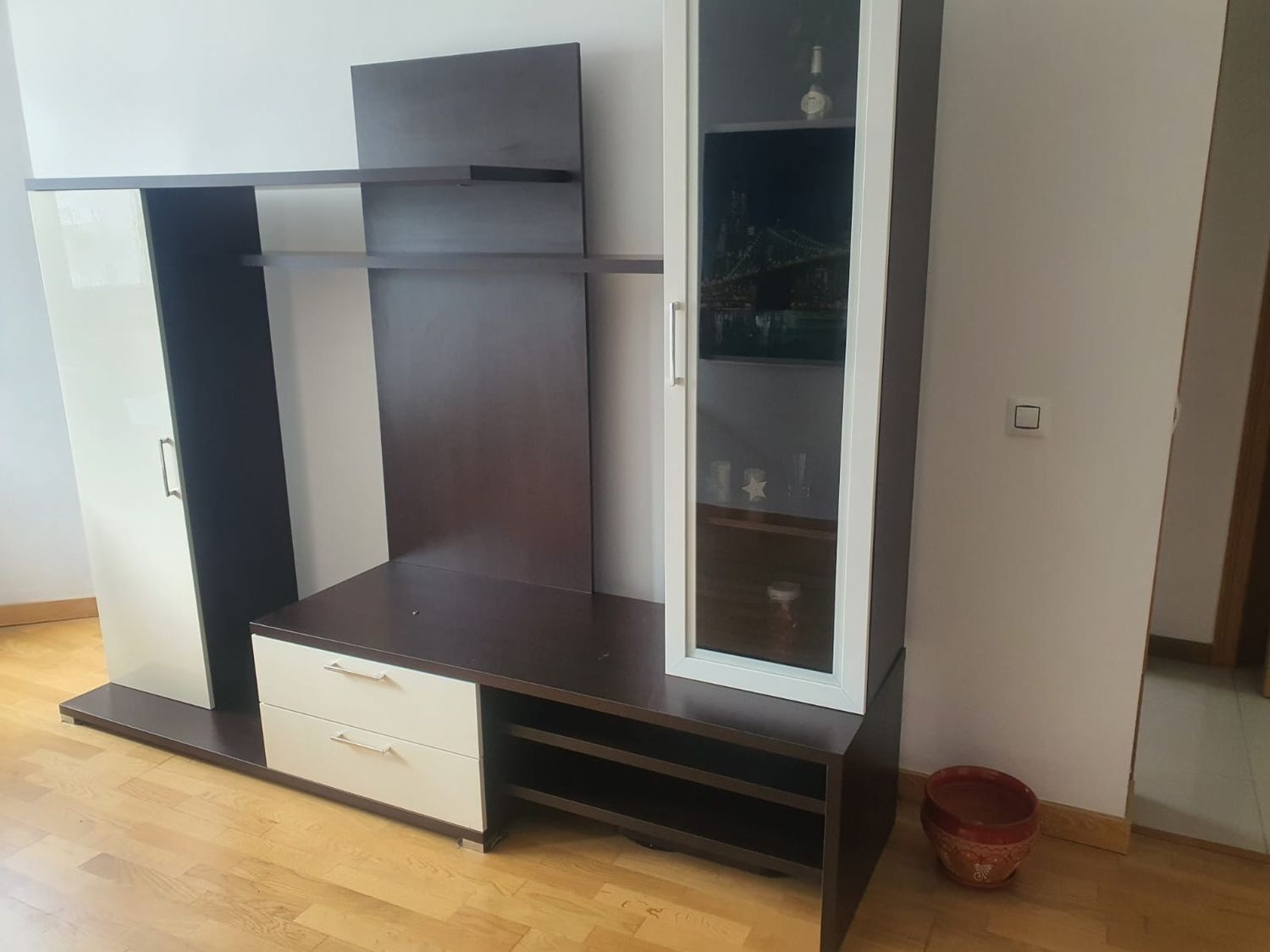 Piso en calle Noia, 18 a - Foto 8