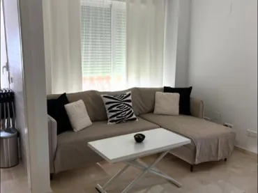 Apartamento en  Calle de Beniarjó 1 - Foto 6
