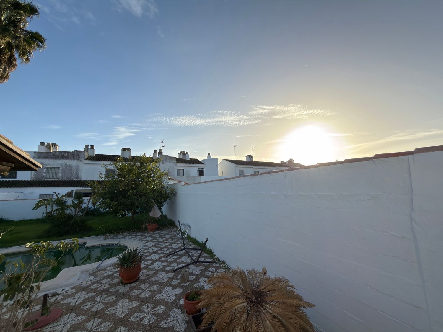 Casa independiente en calle Gran vía los Gallos, 114 - Foto 8