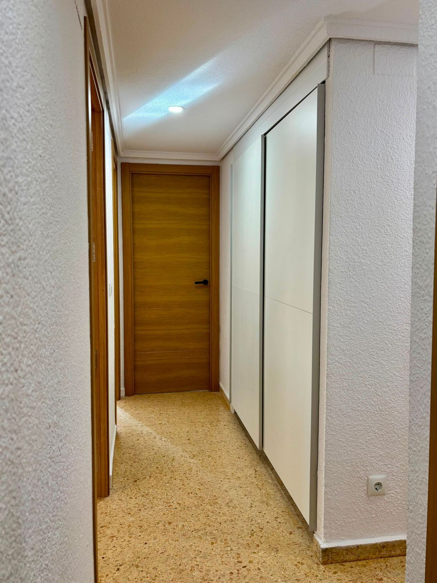 Piso en Calle Cervantes, 40, El Castell, El Castell - Foto 23