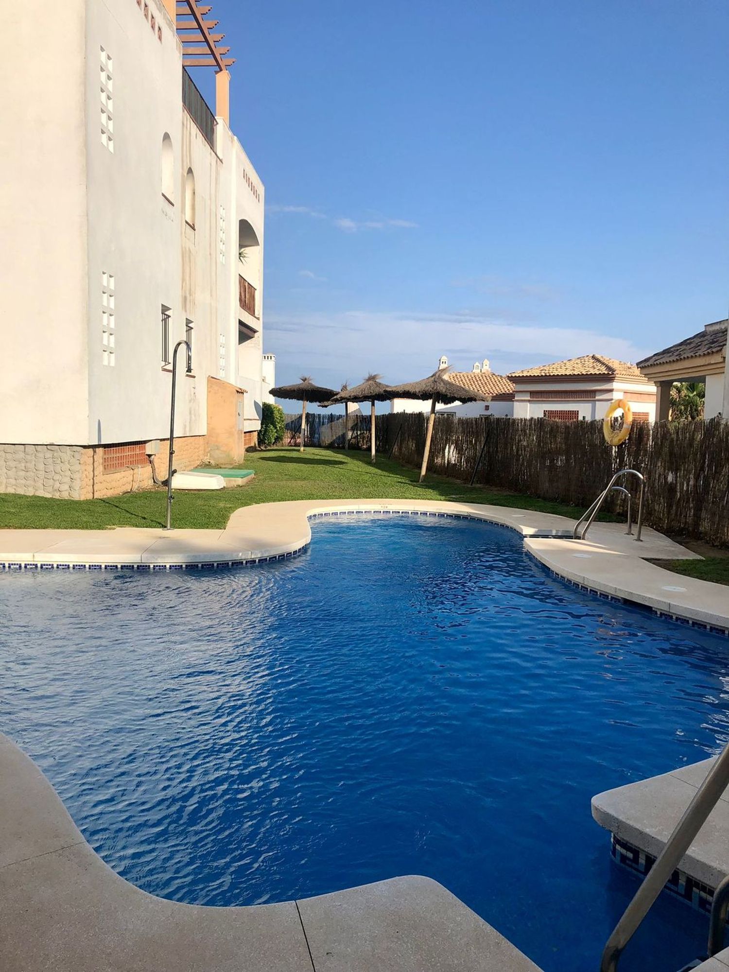 Piso en Avenida del Golf, 15 - Foto 21