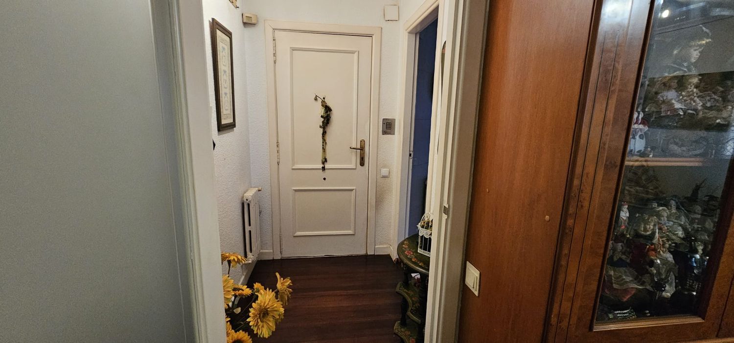 Piso en avenida de Cantabria, 19 - Foto 15