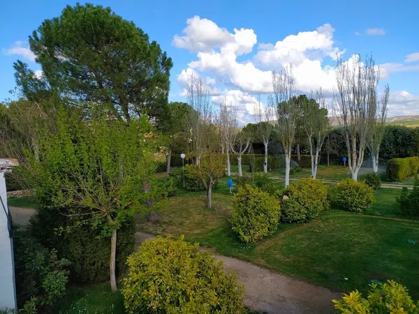 Casa rural en Avenida Virgen del Manzano, 1 - Foto 4