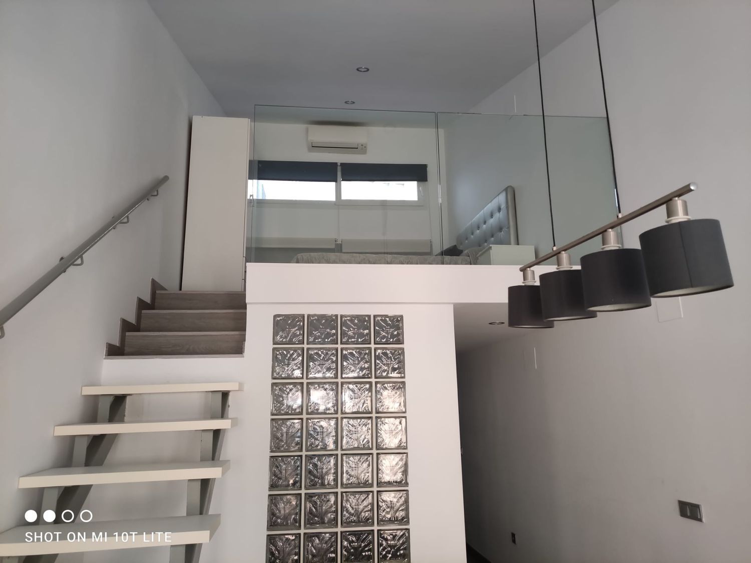Loft en Calle d'Alloza, 93, Zona Hospital-Plaza del Real - Foto 9