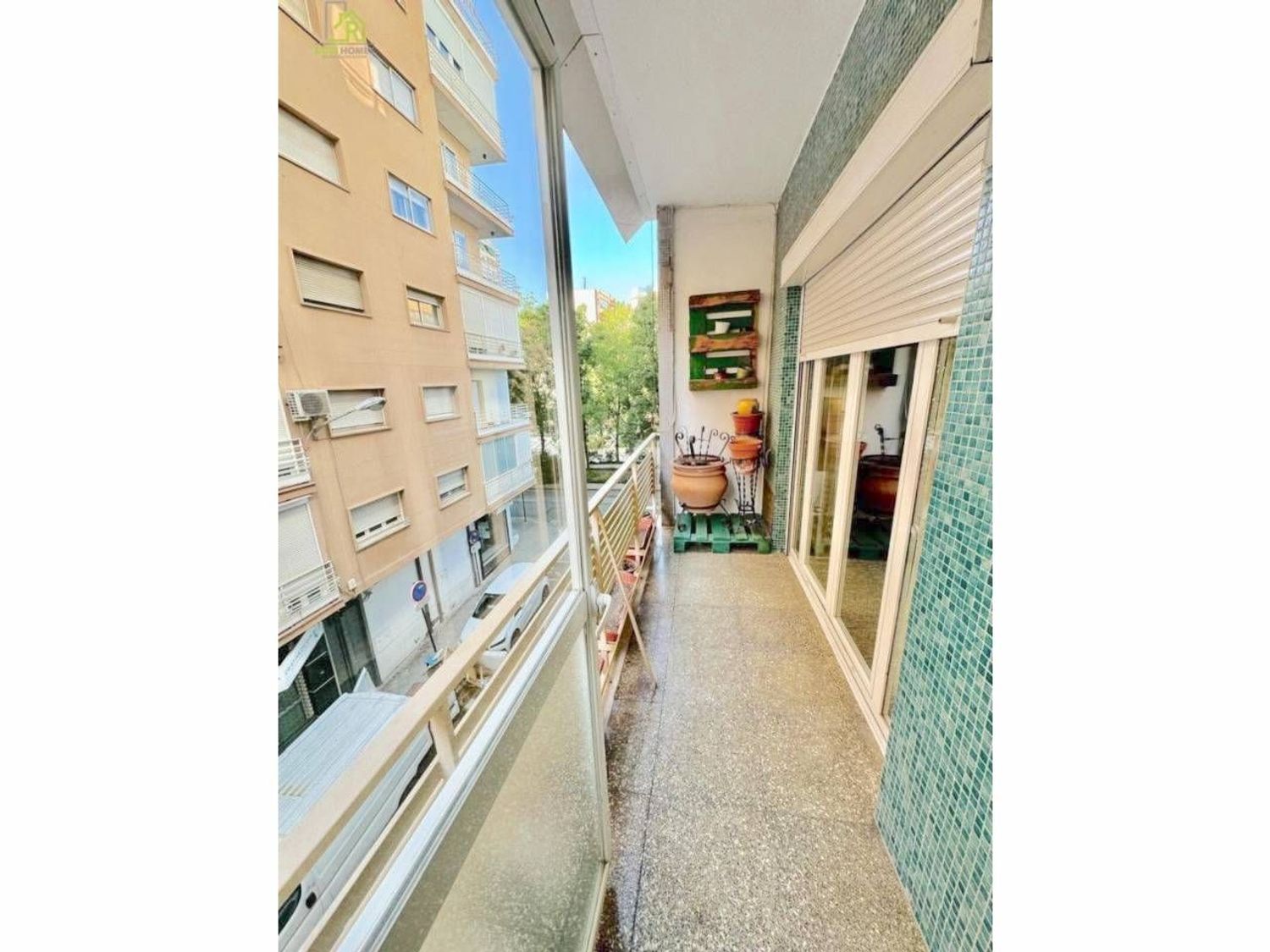 Piso en Avenida de la Constitución, 25, Los Pajaritos - Foto 3