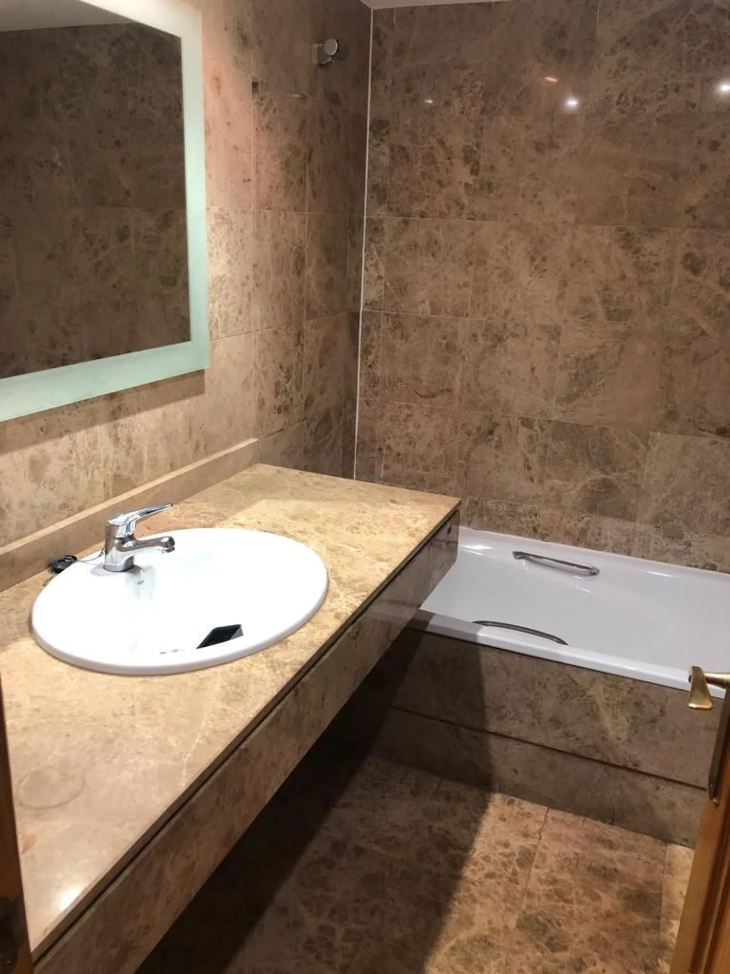 Ático en avenida de la Ilustración, 4 - Foto 30