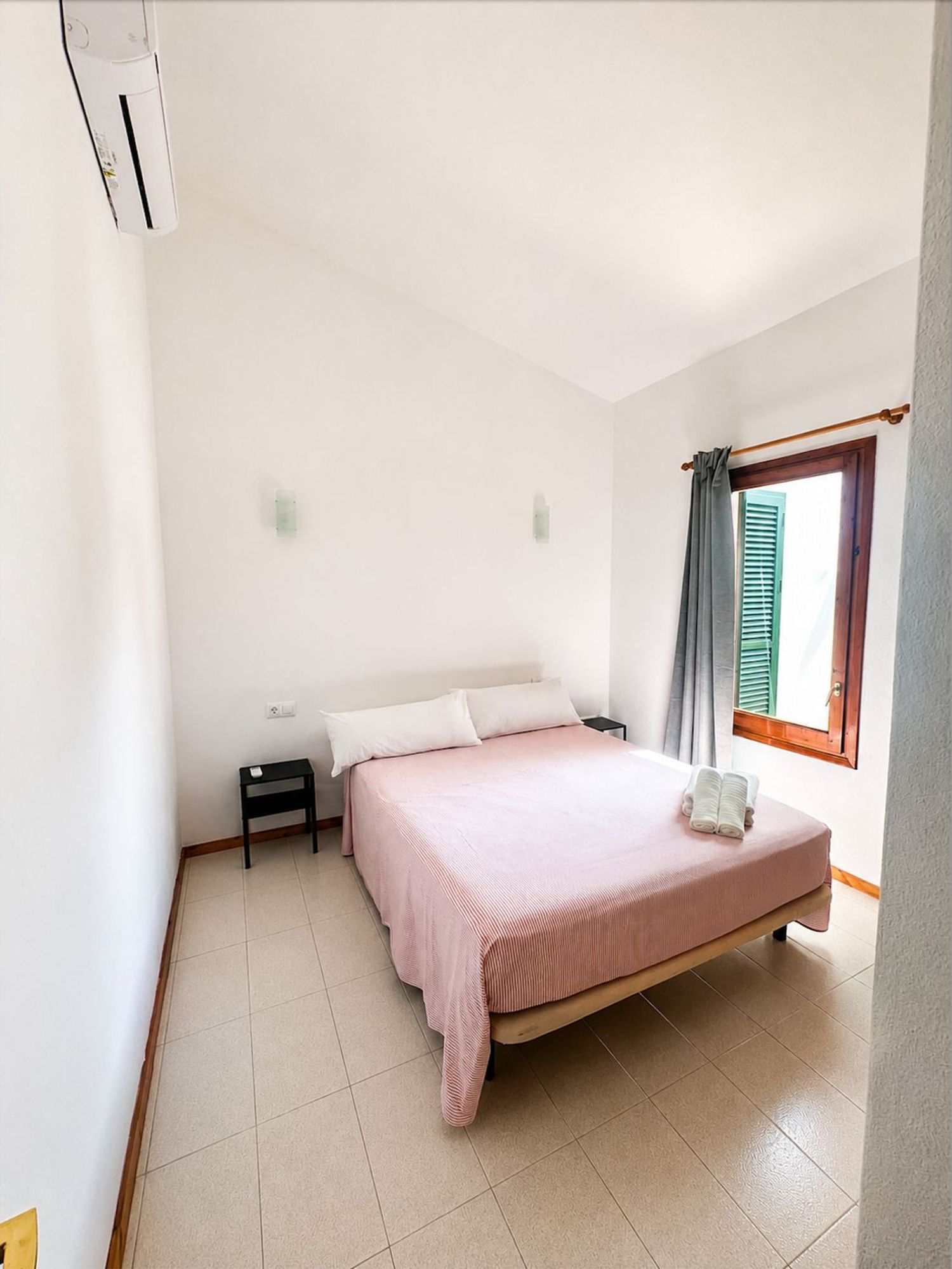 Casa o chalet independiente en Paseo Marítimo, 7, Cala En Bosch-Serpentona, Cala En Bosch-Serpentona - Foto 4