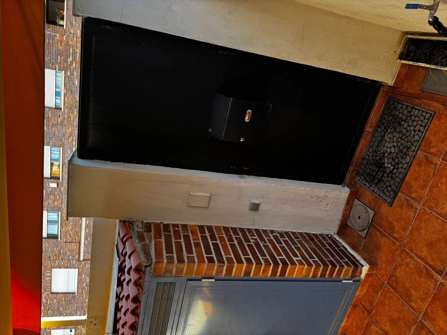 Chalet adosado en calle de Navas del Rey, 29 - Foto 37