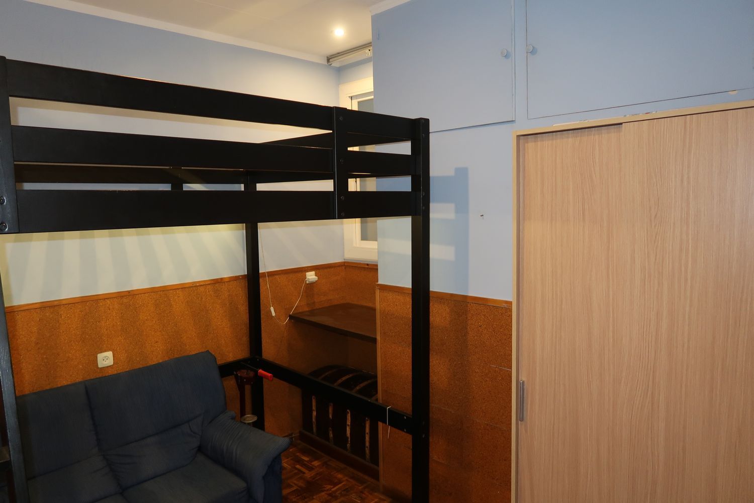 Casa independiente en Centre - Foto 19