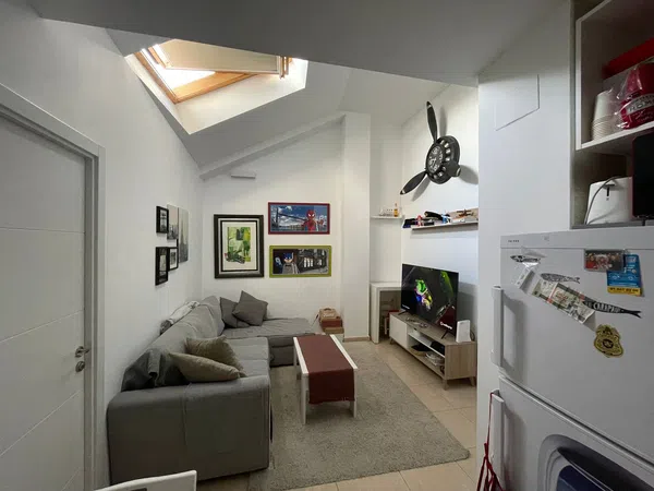 Piso en calle Empedrada, 25 - Foto 5