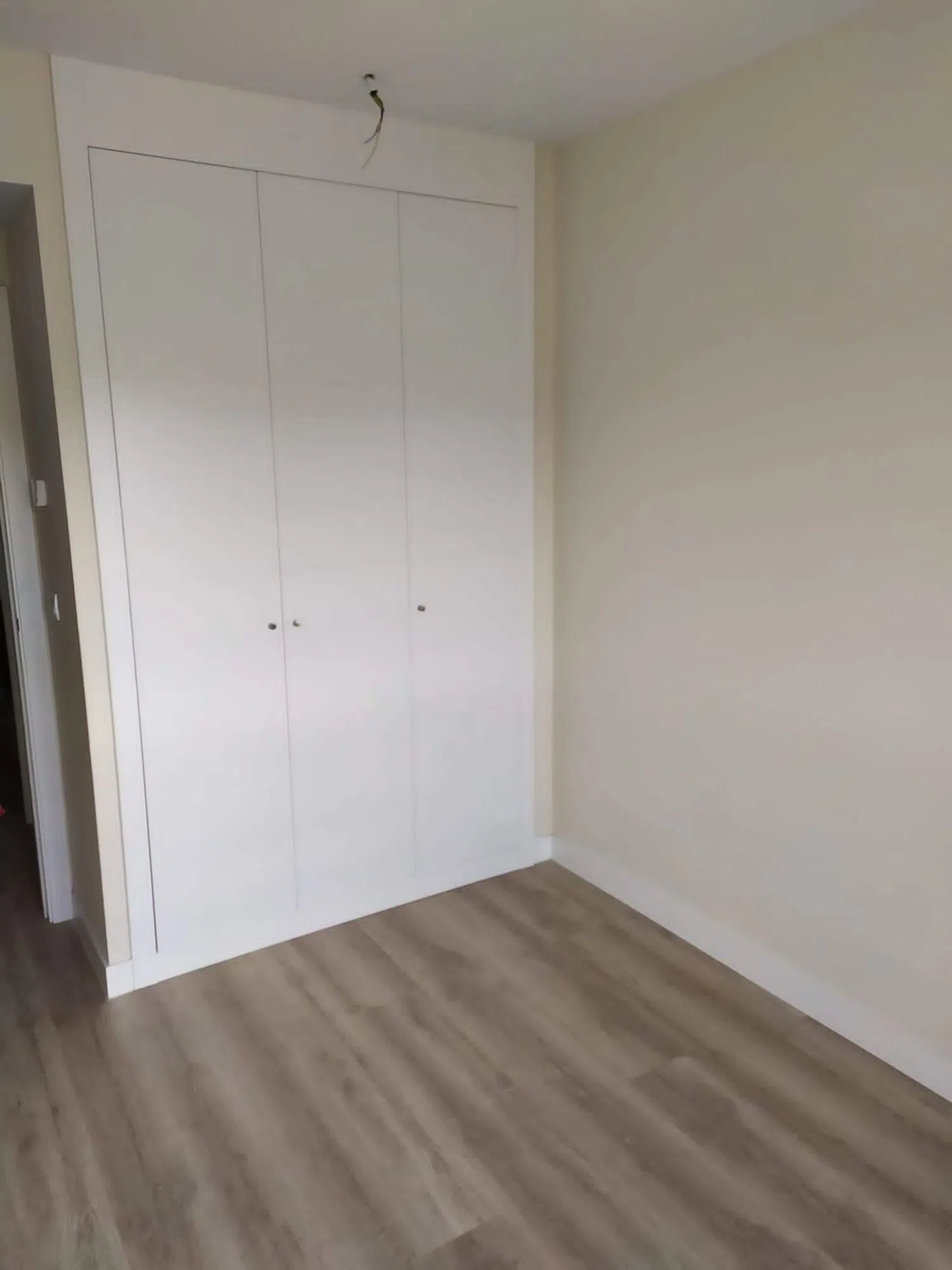 Piso en calle Teresa López Valcárcel, 26 - Foto 18