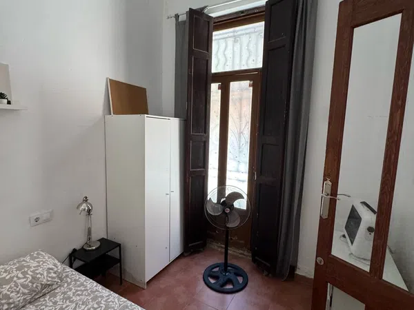 Piso en calle de la Mare de Déu del Puig, 26 - Foto 9