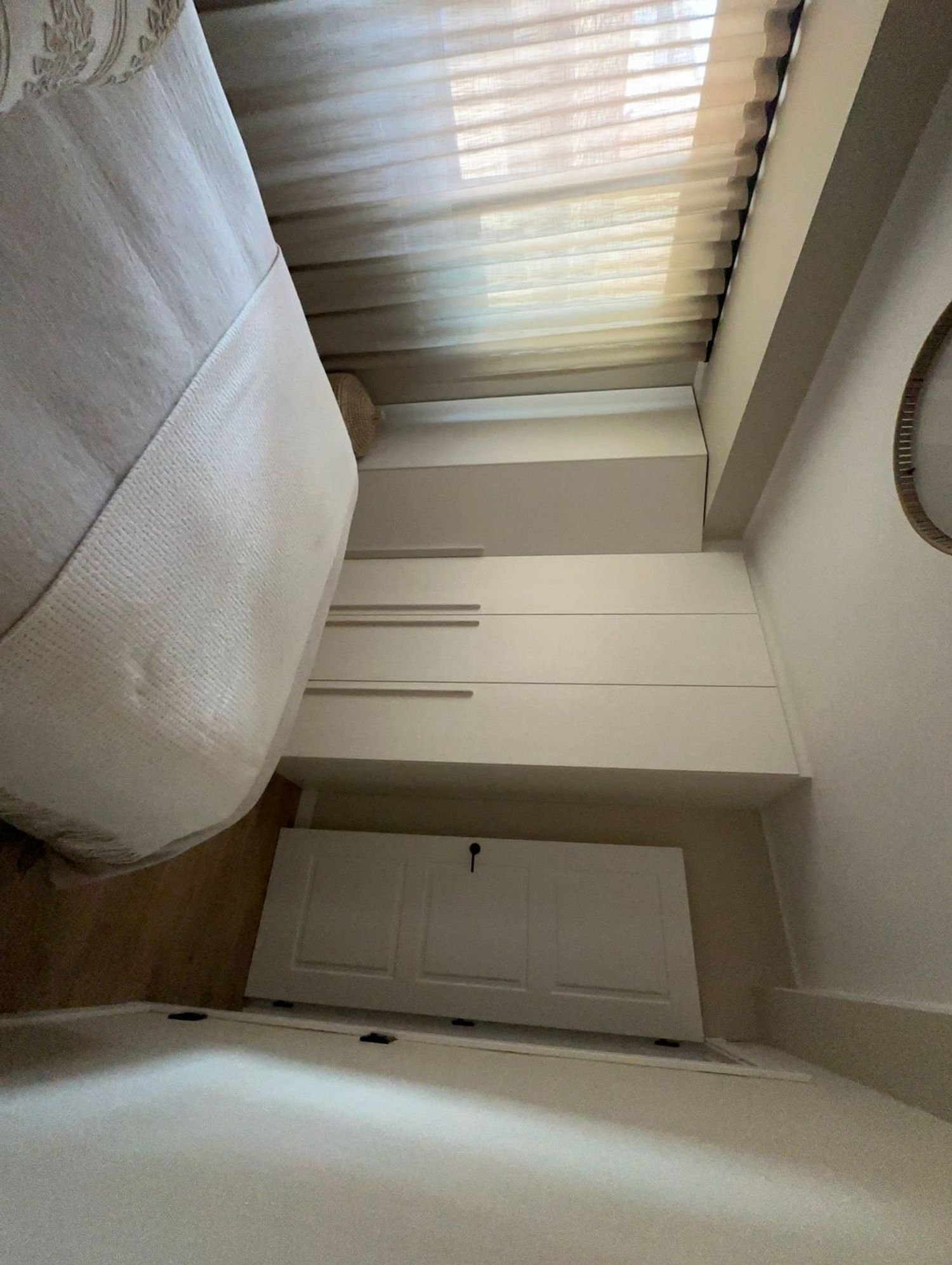 Piso en calle de Caspe, 53 - Foto 5