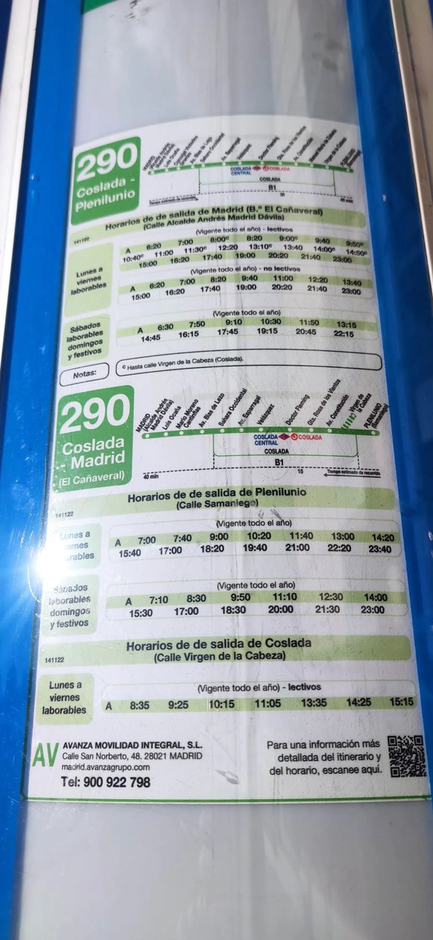 Piso en calle Alcalde Andrés Madrid Dávila, 132 - Foto 25