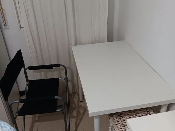 Ático en Avenida de Menéndez Pelayo, 53, La Florida - Foto 14