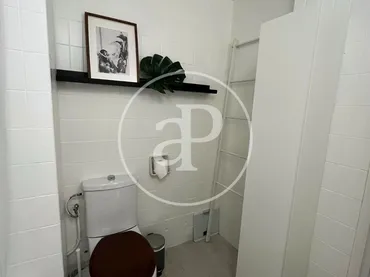 Piso en  Carrer de Lluís Oliag - Foto 16