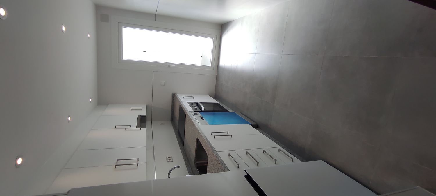 Piso en avenida de América, 53 - Foto 18