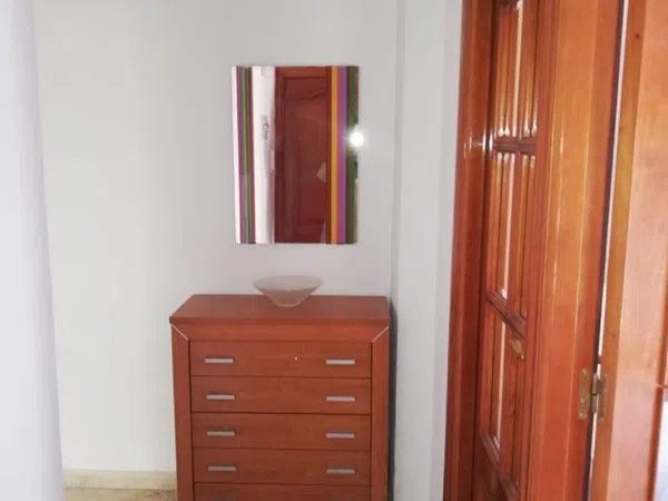 Piso en Calle Hernán Cortés, 1 - Foto 5